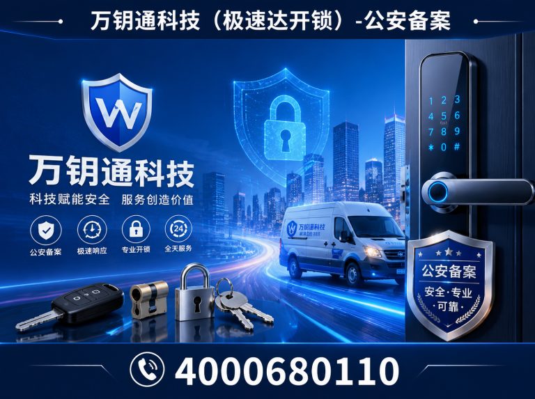 东城区换锁芯展示图